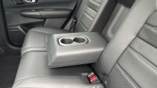 Honda CR-V 2.0 ePHEV Advance Tech 5dr eCVT Estate